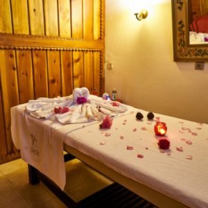 hotel massage 300x300.jpg